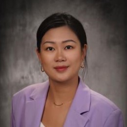 Zhiyang Xing