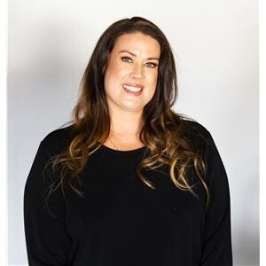 Laura Skene