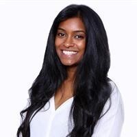 Siya Herman