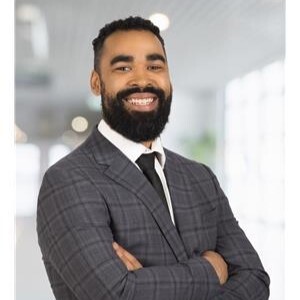 Marcus Hainstock