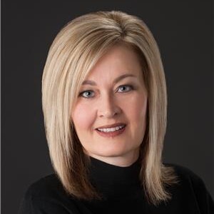 Elma Friesen