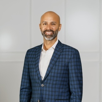 Kamil Lalji