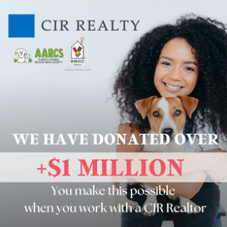 1forAll Charity Partner