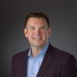 Rod Stephanchew