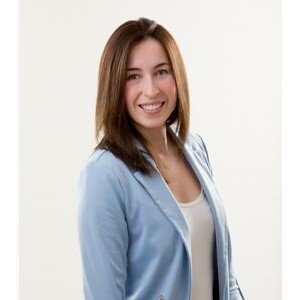 Hillary Robert