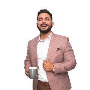 Omar Kiki
