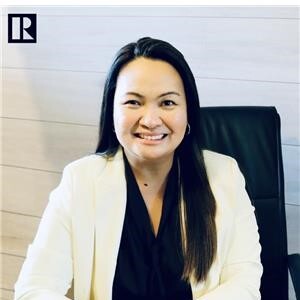 Maricel Sales
