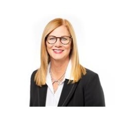 Trisha Murphy