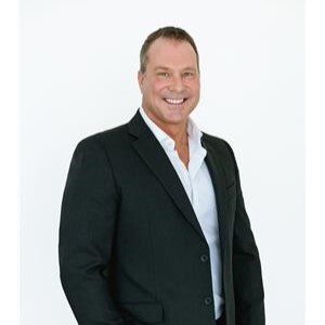 Jason Walz