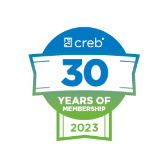 30+ Years Long Service Award