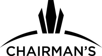 Chairman's 2021