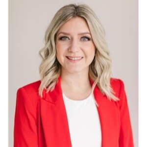 Shannon Breen