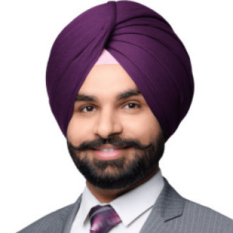 KANWARPAL CHEEMA