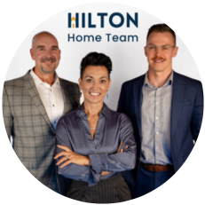 Ask Hilton - Hilton Home Team - Sudbury and Manitoulin Island