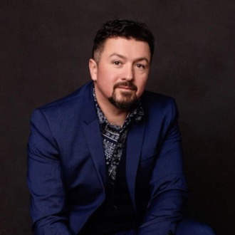 Rob McLellan