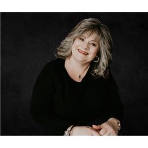 Sold by Lisa Morris