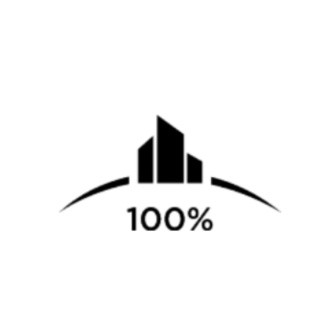 RE/MAX 100% CLUB AWARD 2023