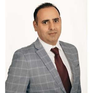 varinder dhanju