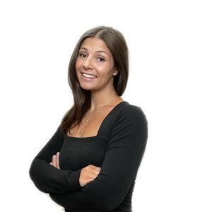 Nicole Balmer
