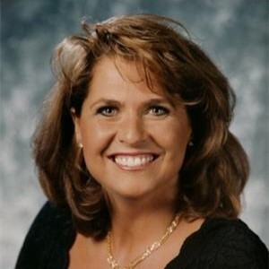 Paula Shakotko