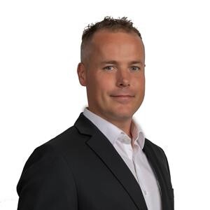 Aaron Knelsen