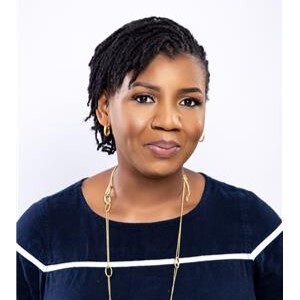 Kemmy Raji