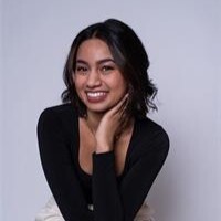 Neha Moodley
