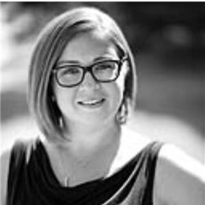 Amanda Beattie