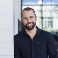 Derek Timmons