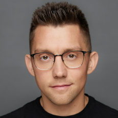 Curtis Prokopchuk