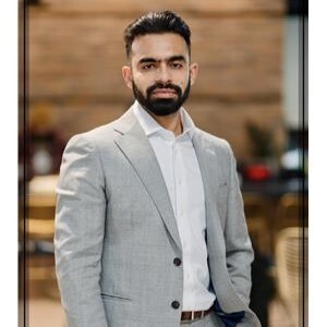 Jitesh Kakkar