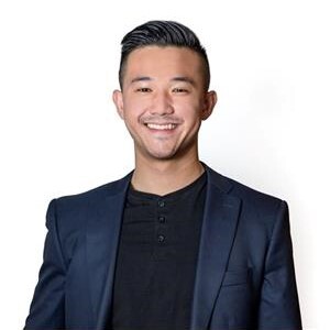 stanley ho