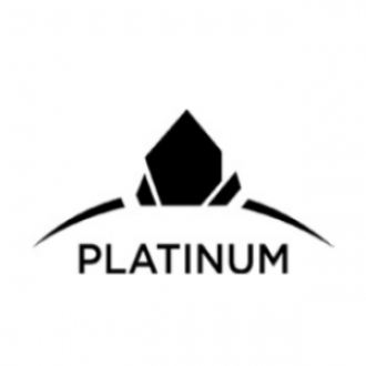 RE/MAX Platinum Club Award 2023