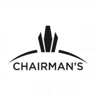 RE/MAX Chairman's Club Award 2024/2022/2021