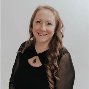 Jennifer MacArthur