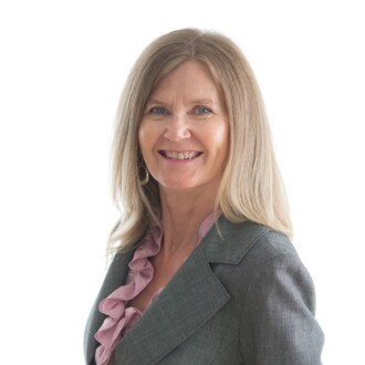 Dorthea Rydholm