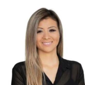 Adriana Alvarez