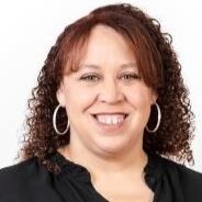 Tracy Jacques