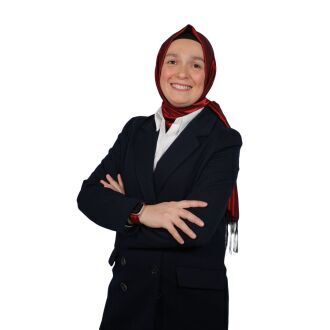 Ishil Demirel