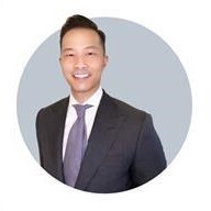 Jason Wai