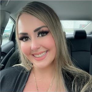 Desiree Skeratt