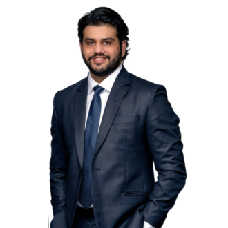 Vinay Dhunna