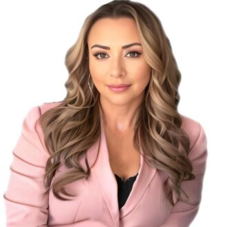 Claudia Ragona