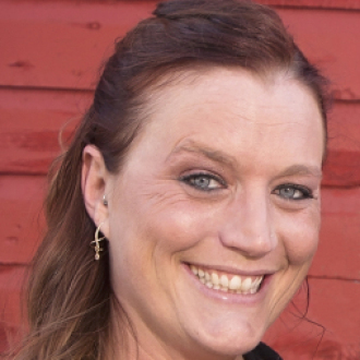 Lisa Gallant