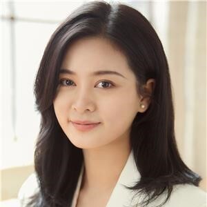 Verna Wang