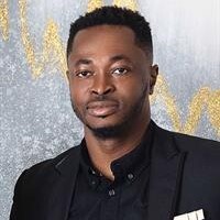 Emeka Okeke