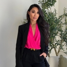 Linda T. Lam