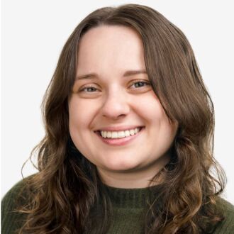 Emily Saccal