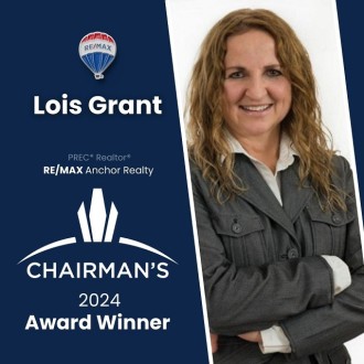 REMAX ANNUAL Awards Chairmans 2024