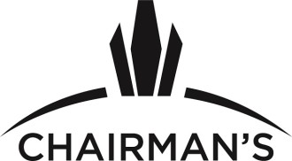 Chairmans
